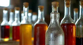 Ink's Apothecary: Addressing Common Pen Maladies & Their Remedies