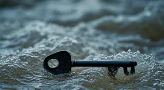 From Relic to Revelation: Unlocking the Secrets Within a Restored Pen